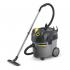 Karcher NT 361 Eco Te Пылесосы С Водяным Фильтром инструкция, поддержка, форум, описание, мануал