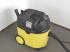 Karcher NT 361 Eco Te Пылесосы С Водяным Фильтром инструкция, поддержка, форум, описание, мануал