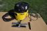 Karcher NT 361 Eco Te Пылесосы С Водяным Фильтром инструкция, поддержка, форум, описание, мануал