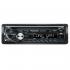 Panasonic CQ-DX100W5 Автомобильный Dvd Ресивер инструкция, поддержка, форум, описание, мануал