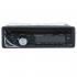 Panasonic CQ-DX100W5 Автомобильный Dvd Ресивер инструкция, поддержка, форум, описание, мануал