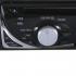Panasonic CQ-DX100W5 Автомобильный Dvd Ресивер инструкция, поддержка, форум, описание, мануал