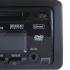Panasonic CQ-DX100W5 Автомобильный Dvd Ресивер инструкция, поддержка, форум, описание, мануал