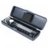 Panasonic CQ-DX100W5 Автомобильный Dvd Ресивер инструкция, поддержка, форум, описание, мануал