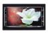 Panasonic CQ-VD6505W5 Автомобильный Dvd Ресивер инструкция, поддержка, форум, описание, мануал