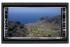 Panasonic CQ-VD6505W5 Автомобильный Dvd Ресивер инструкция, поддержка, форум, описание, мануал