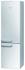 Bosch KGV 36Z35 Холодильник инструкция, поддержка, форум, описание, мануал