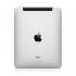Apple 3G iPad MС496RS/A 32Gb Ipad инструкция, поддержка, форум, описание, мануал