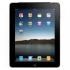 Apple 3G iPad MС496RS/A 32Gb Ipad инструкция, поддержка, форум, описание, мануал