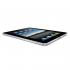 Apple 3G iPad MС496RS/A 32Gb Ipad инструкция, поддержка, форум, описание, мануал
