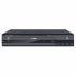 Supra DVS-013 Black Dvd Плееры инструкция, поддержка, форум, описание, мануал