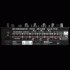 Behringer DJX 750 PRO MIXER Звуковая Карта инструкция, поддержка, форум, описание, мануал
