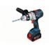 Bosch GSB 18 V-LI 0.601.867.100 Аккумуляторная Дрель-Шуруповерт инструкция, поддержка, форум, описание, мануал