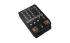 Behringer VMX 300 PRO MIXER Звуковая Карта инструкция, поддержка, форум, описание, мануал