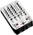 Behringer VMX 300 PRO MIXER Звуковая Карта инструкция, поддержка, форум, описание, мануал