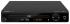 Hyundai H-DVD5028 Dvd Плееры инструкция, поддержка, форум, описание, мануал