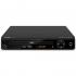 Hyundai H-DVD5028 Dvd Плееры инструкция, поддержка, форум, описание, мануал
