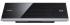 Samsung BD-C7500 Blu-Ray Плееры инструкция, поддержка, форум, описание, мануал