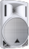 Behringer B215XL-WH EUROLIVE Midi Контроллер инструкция, поддержка, форум, описание, мануал