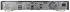 Pioneer BDP-330 Blu-Ray Плееры инструкция, поддержка, форум, описание, мануал