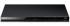 Sony BDP-S370 Blu-Ray Плееры инструкция, поддержка, форум, описание, мануал