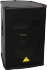 Behringer B1220 PRO EUROLIVE PROFESSIONAL Midi Контроллер инструкция, поддержка, форум, описание, мануал