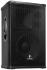 Behringer B1220 PRO EUROLIVE PROFESSIONAL Midi Контроллер инструкция, поддержка, форум, описание, мануал
