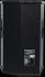 Behringer B1220 PRO EUROLIVE PROFESSIONAL Midi Контроллер инструкция, поддержка, форум, описание, мануал