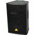 Behringer B1520 PRO EUROLIVE PROFESSIONAL Midi Контроллер инструкция, поддержка, форум, описание, мануал