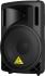 Behringer B212XL EUROLIVE Midi Контроллер инструкция, поддержка, форум, описание, мануал