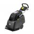 Karcher BRC 45/45 C Моющие Пылесосы инструкция, поддержка, форум, описание, мануал