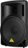 Behringer B215XL EUROLIVE Midi Контроллер инструкция, поддержка, форум, описание, мануал