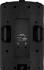 Behringer B215XL EUROLIVE Midi Контроллер инструкция, поддержка, форум, описание, мануал