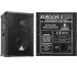 Behringer E 1220 EUROLIVE PERFORMER Midi Контроллер инструкция, поддержка, форум, описание, мануал