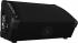 Behringer F1220A EUROLIVE Midi Контроллер инструкция, поддержка, форум, описание, мануал