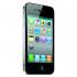 Apple iPhone 4 3G 32Gb Bl Apple Iphone инструкция, поддержка, форум, описание, мануал