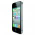 Apple iPhone 4 3G 32Gb Bl Apple Iphone инструкция, поддержка, форум, описание, мануал