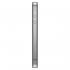 Apple iPhone 4 3G 32Gb Bl Apple Iphone инструкция, поддержка, форум, описание, мануал
