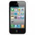 Apple iPhone 4 3G 32Gb Bl Apple Iphone инструкция, поддержка, форум, описание, мануал