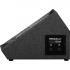 Behringer VP1220F EUROLIVE Midi Контроллер инструкция, поддержка, форум, описание, мануал