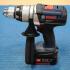Bosch GSB 18 VE-2-LI 0601862302 Аккумуляторная Дрель-Шуруповерт инструкция, поддержка, форум, описание, мануал