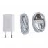 Apple iPhone 4 3G 32Gb White Apple Iphone инструкция, поддержка, форум, описание, мануал