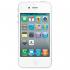 Apple iPhone 4 3G 32Gb White Apple Iphone инструкция, поддержка, форум, описание, мануал