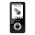 Texet T-589 4GB Black Mp3-Плееры инструкция, поддержка, форум, описание, мануал