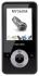Texet T-589 4GB Black Mp3-Плееры инструкция, поддержка, форум, описание, мануал
