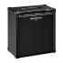 Behringer BX1800 ULTRABASS Midi Контроллер инструкция, поддержка, форум, описание, мануал