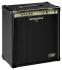 Behringer BX1800 ULTRABASS Midi Контроллер инструкция, поддержка, форум, описание, мануал