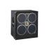 Behringer BB 410 ULTRABASS Midi Контроллер инструкция, поддержка, форум, описание, мануал