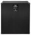 Behringer BB 410 ULTRABASS Midi Контроллер инструкция, поддержка, форум, описание, мануал