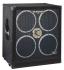 Behringer BB 410 ULTRABASS Midi Контроллер инструкция, поддержка, форум, описание, мануал